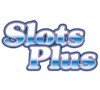 Slots Plus Casino 